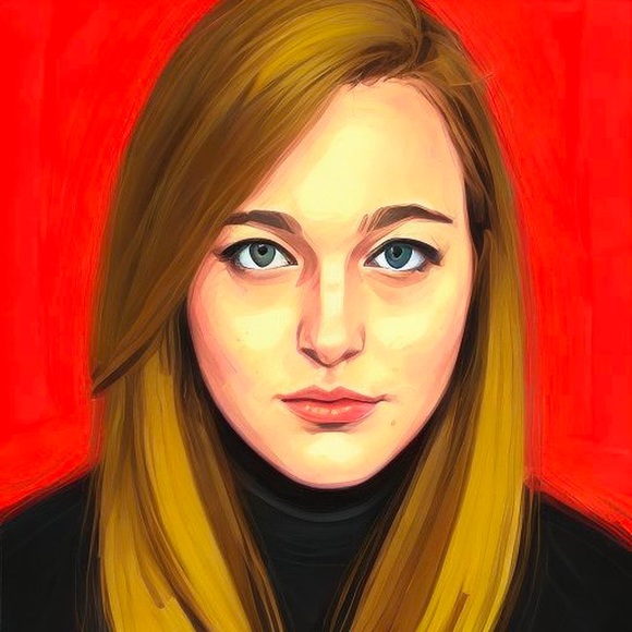 Hey everyone! ☺️ - Picture 1 of 1